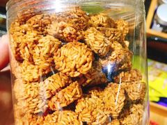 -永辉超市(中南城店)