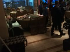 -源泰东南亚风味餐厅(太仓海运堤店)