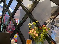 -鹿港小镇(远洋未来广场店)
