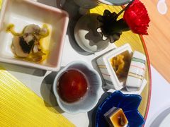 -玄海寿司(国贸店)