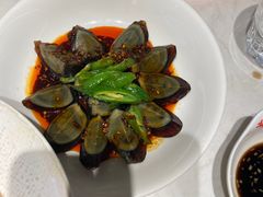 -杨氏青龙虾·吃蟹季(金盛路总店)