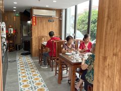 -黄连大头华烧鹅店(大良店)