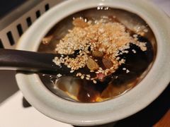 -旺福·贵州酸汤牛肉火锅(陆悦天地店)