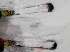 -绍兴启迪乔波冰雪世界