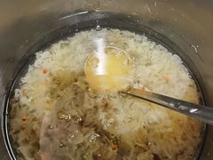 -受气牛肉·重庆耙牛肉(来福士店)