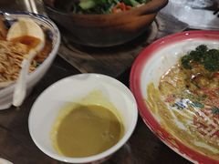 -辉记炭烧海鲜大排档·老字号(福田店)