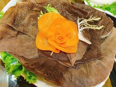 -沱江鱼府(丽江店)