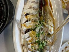 -外婆船宴餐厅·外婆喊你回家吃饭