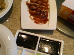 -大鸭梨(天通西苑店)