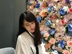 -卓花境Flowerwonderland花店