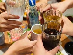 -乾山寿司(好运街店)