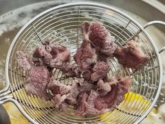 -全好食潮汕牛肉火锅(泗洲路店)