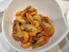 -光明邨大酒家(淮海路店)