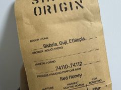 -The Workshop Coffee