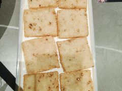 -四川饭店(城乡购物中心店)