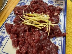 -大戚饭店(泰华路店)