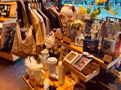 -星巴克臻选(上海长风大悦城店)