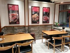 -張飛扒肉•四代传承(道外店)