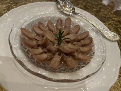 -誉珑轩