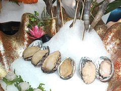 -长春名人酒店