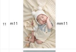 -皇家爱婴高端儿童摄影(苹果园店)