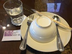-Daddy Nimman Chiang Mai