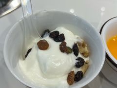 -乡土特色.冷锅鱼.牦牛肉汤锅