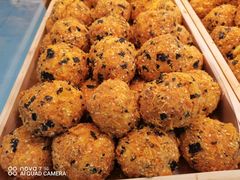 -罗莎蛋糕Rosa bread(蔡锷北店)