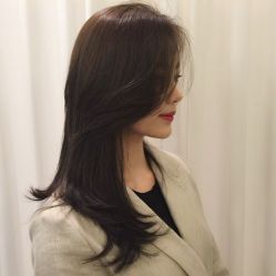 -简法造型·品牌形象店