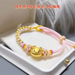 点击看大图 -Cindy Jewelry·钻戒·彩色宝石