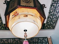 -鹏馨羊羔肉·非遗(新建街店)