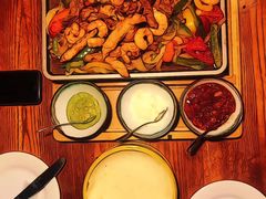 -么哈MOJAR(厦门云城万科里店)