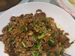 -良友·海鲜青岛菜(五四广场店)