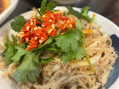 -成都瓜串串(华强北店)