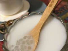-忘忧草融合私房菜(红鼎国际店)