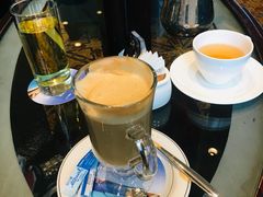 -上海红塔豪华精选酒店