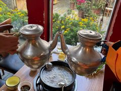 -尼玛藏家风味园(阿山食城店)