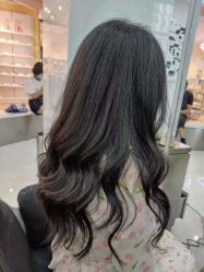 -东方麒麟·潘多拉SALON