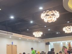-农汤老店(顺联公园里店)