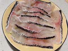 -红堂老派火锅(石桥铺店直营店)