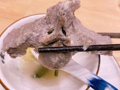 -聚汇三少·龙虾·中餐厅(莫邪路新天地店)
