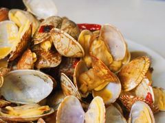 -九龙餐厅(大沽路店)