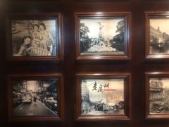 -粤秀小厨·广式早茶(辽宁路店)