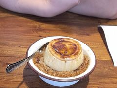 -阿福板凳面(观音桥店)