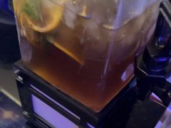 -路边边.炒菜烧烤.音乐餐厅(良乡长虹店)