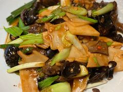 -鲁城往事(游客中心店)