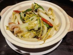 -三俞竹苑(红旗街万达店)