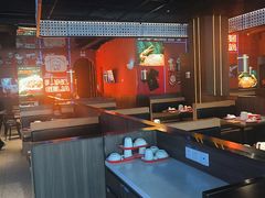-胖哥俩肉蟹煲(长沙高铁吾悦广场店)