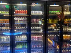 -碧涛阁·泡泡海洋·汤泉洗浴(王府花园店)