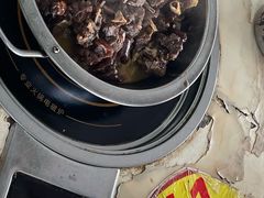 -宁大姐第一家脆皮狗肉馆(江滨路店)